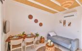 Туры в отель Villa Ay