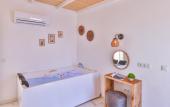 Туры в отель Villa Ay