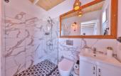 Туры в отель Villa Ay