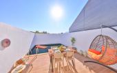 Туры в отель Villa Ay