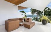 Туры в отель Patong Bay View 3BR Pool Villa Atika 10