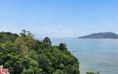 Туры в отель Patong Bay View 3BR Pool Villa Atika 10