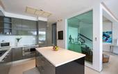 Туры в отель Patong Bay View 3BR Pool Villa Atika 10