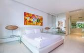 Туры в отель Patong Bay View 3BR Pool Villa Atika 10