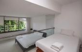 Туры в отель Patong Bay View 3BR Pool Villa Atika 10
