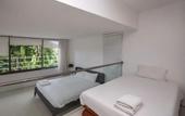 Туры в отель Patong Bay View 3BR Pool Villa Atika 10