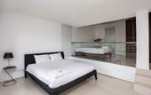Туры в отель Patong Bay View 3BR Pool Villa Atika 10