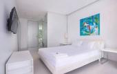 Туры в отель Patong Bay View 3BR Pool Villa Atika 10