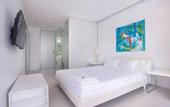 Туры в отель Patong Bay View 3BR Pool Villa Atika 10