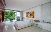 Туры в отель Patong Bay View 3BR Pool Villa Atika 10