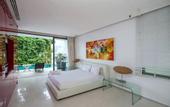 Туры в отель Patong Bay View 3BR Pool Villa Atika 10