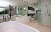 Туры в отель Patong Bay View 3BR Pool Villa Atika 10