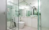 Туры в отель Patong Bay View 3BR Pool Villa Atika 10