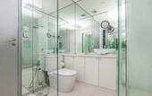 Туры в отель Patong Bay View 3BR Pool Villa Atika 10