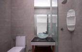 Туры в отель Patong Bay View 3BR Pool Villa Atika 10