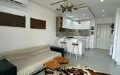 Туры в отель Charming 1-bed Apartment in Tunis, Close to Centre