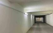 Туры в отель Charming 1-bed Apartment in Tunis, Close to Centre