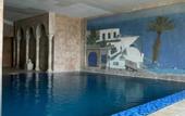 Туры в отель Charming 1-bed Apartment in Tunis, Close to Centre
