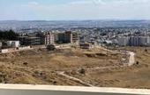Туры в отель Charming 1-bed Apartment in Tunis, Close to Centre