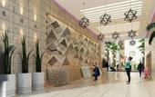 Туры в отель Charming 1-bed Apartment in Tunis, Close to Centre