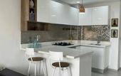 Туры в отель Charming 1-bed Apartment in Tunis, Close to Centre