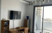 Туры в отель Charming 1-bed Apartment in Tunis, Close to Centre