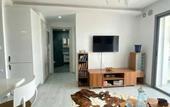 Туры в отель Charming 1-bed Apartment in Tunis, Close to Centre