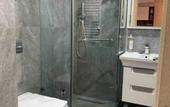Туры в отель Charming 1-bed Apartment in Tunis, Close to Centre