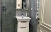 Туры в отель Charming 1-bed Apartment in Tunis, Close to Centre