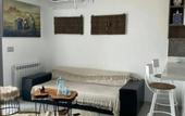 Туры в отель Charming 1-bed Apartment in Tunis, Close to Centre