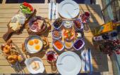 Туры в отель Icon Beach Suites Hotel