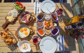 Туры в отель Icon Beach Suites Hotel