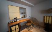 Туры в отель Icon Beach Suites Hotel