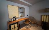 Туры в отель Icon Beach Suites Hotel