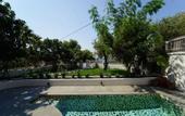 Туры в отель Icon Beach Suites Hotel