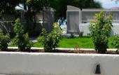 Туры в отель Icon Beach Suites Hotel