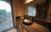 Туры в отель Icon Beach Suites Hotel