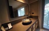 Туры в отель Icon Beach Suites Hotel