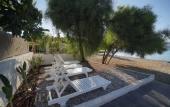 Туры в отель Icon Beach Suites Hotel