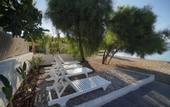 Туры в отель Icon Beach Suites Hotel