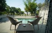 Туры в отель Icon Beach Suites Hotel