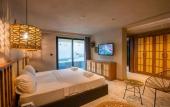 Туры в отель Icon Beach Suites Hotel