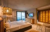 Туры в отель Icon Beach Suites Hotel