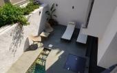 Туры в отель Icon Beach Suites Hotel