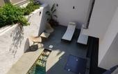 Туры в отель Icon Beach Suites Hotel
