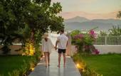Туры в отель Icon Beach Suites Hotel