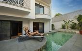 Туры в отель Icon Beach Suites Hotel