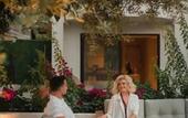 Туры в отель Icon Beach Suites Hotel