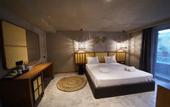 Туры в отель Icon Beach Suites Hotel