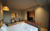 Туры в отель Icon Beach Suites Hotel